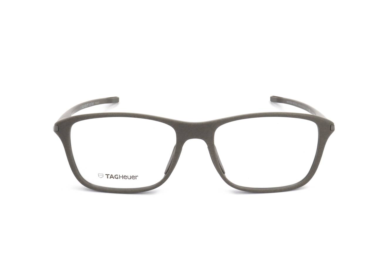 T. Heuer - TAG FRAME TH50012I 046 54 17 135