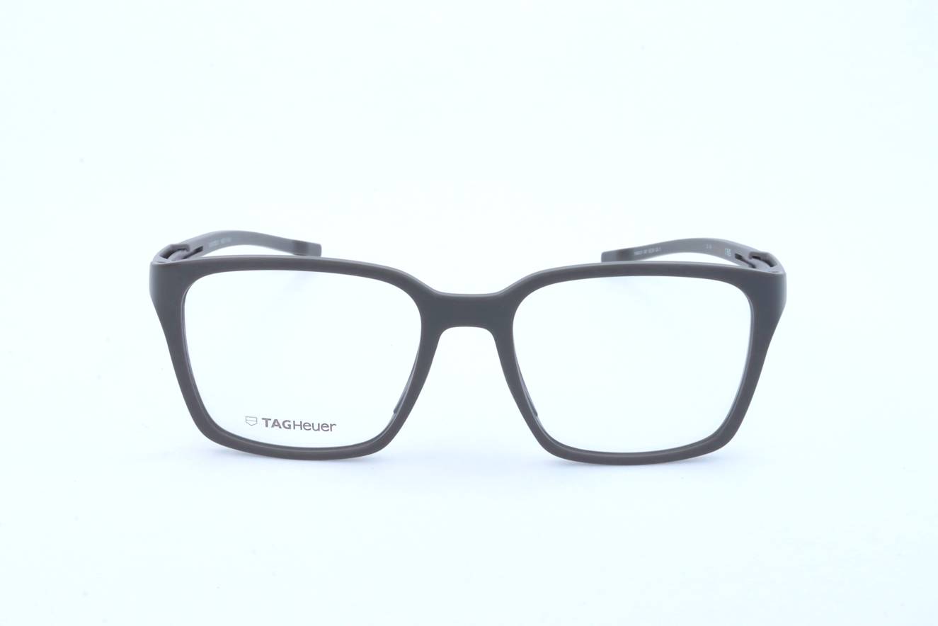 T. Heuer - TAG FRAME TH50017I 097 53 18 155