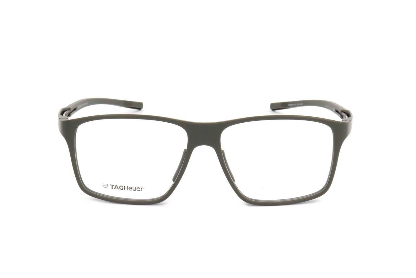 T. Heuer - TAG FRAME TH50007U 097 56 14 155