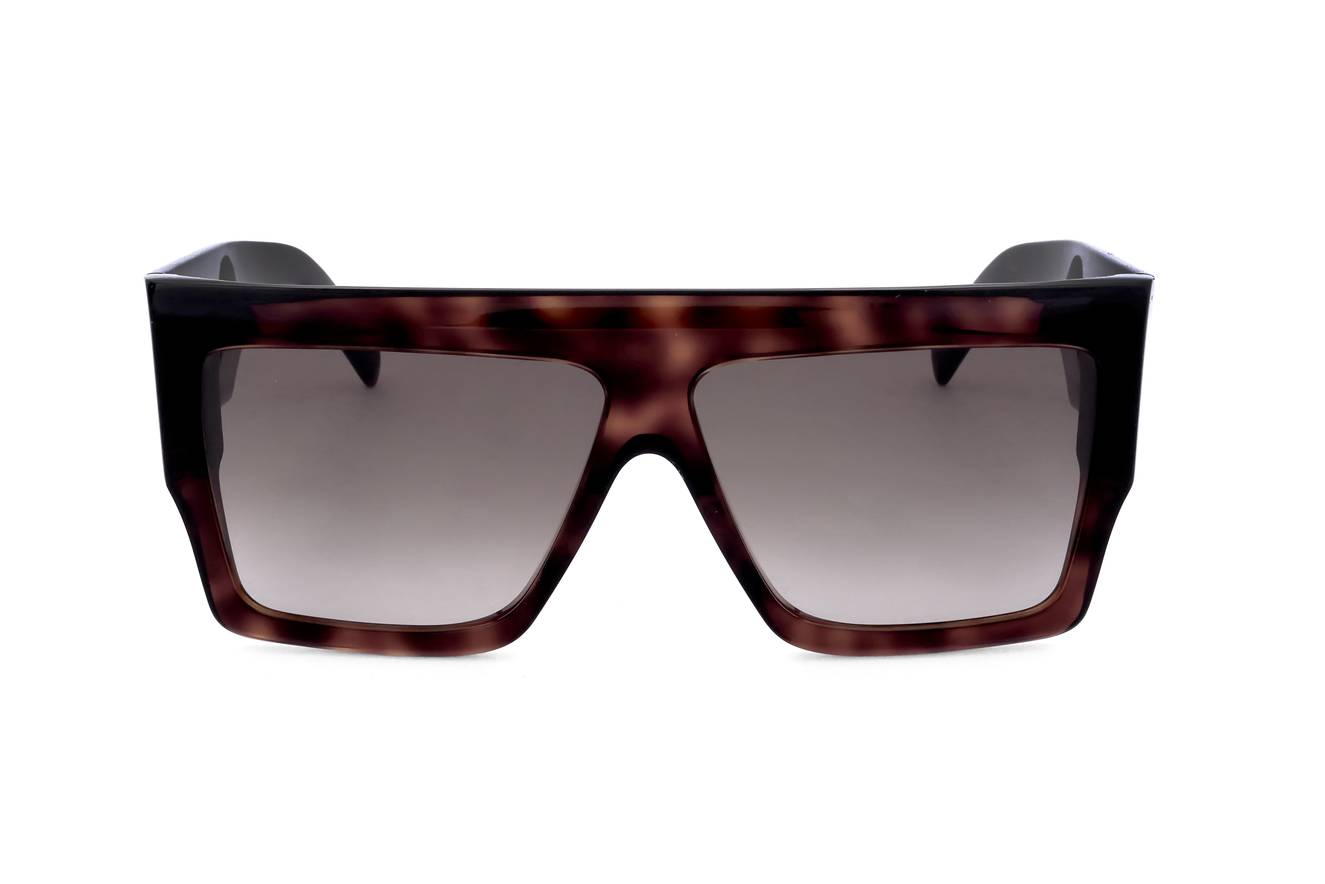 Celine - CEL SUN CL40092I 52F 60 11 145