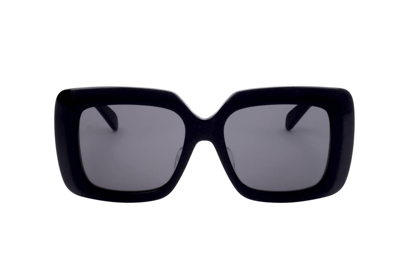 Celine - CEL SUN CL40263F 01A 54 17 135