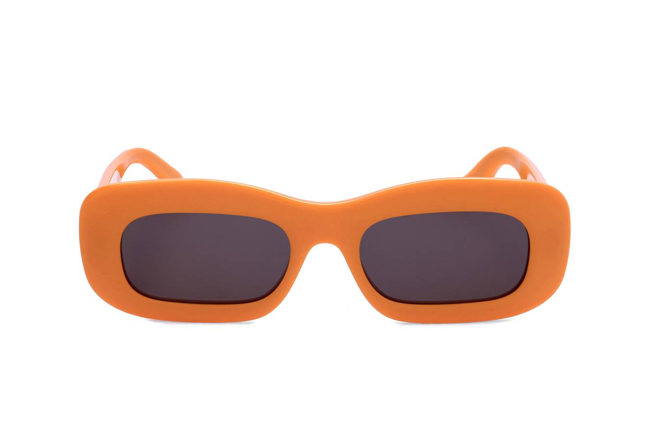 Celine - CEL SUN CL40294I 42A 53 19 140