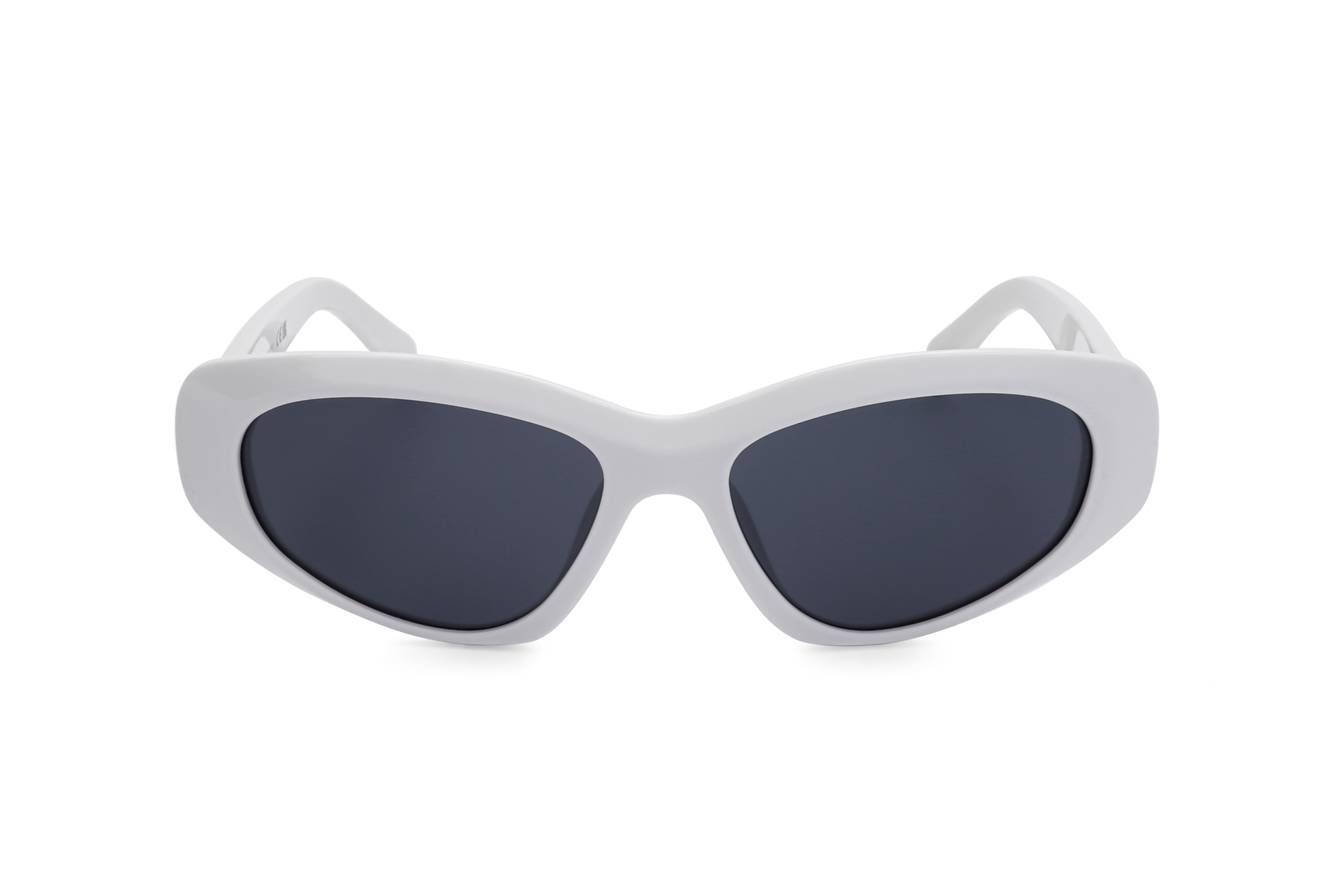 Celine - CEL SUN CL40279U 25A 57 17 135