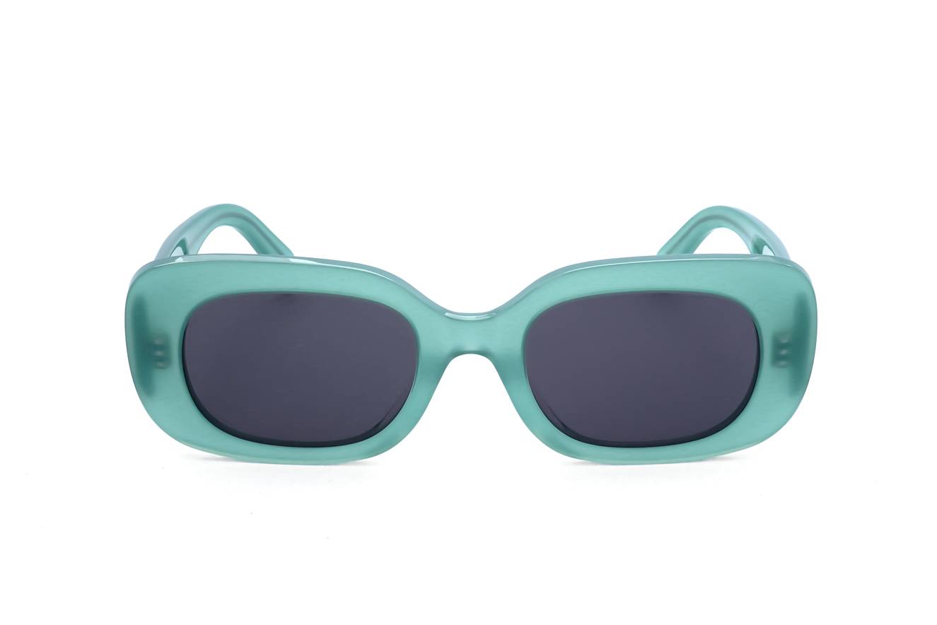 Celine - CEL SUN CL40287U 93A 51 21 140