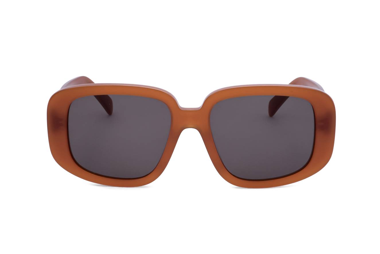 Celine - CEL SUN CL40299U 45A 55 18 140