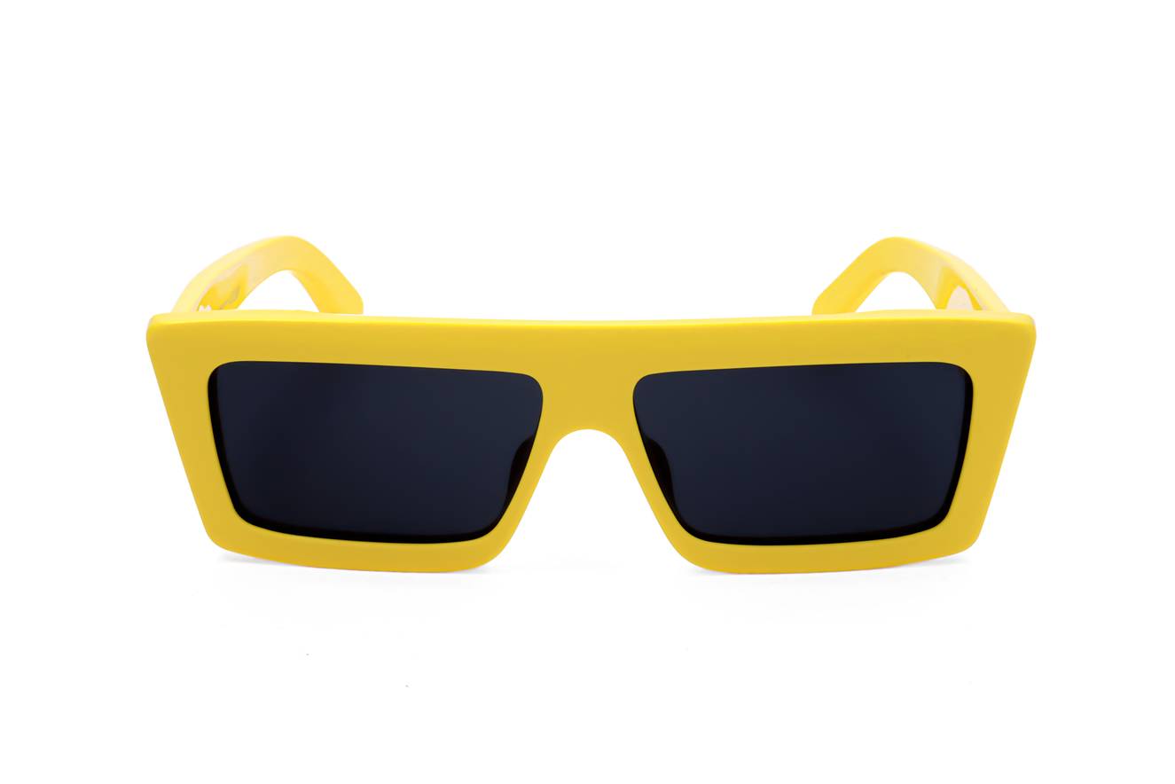 Celine - CEL SUN CL40214U 39A 57 13 140