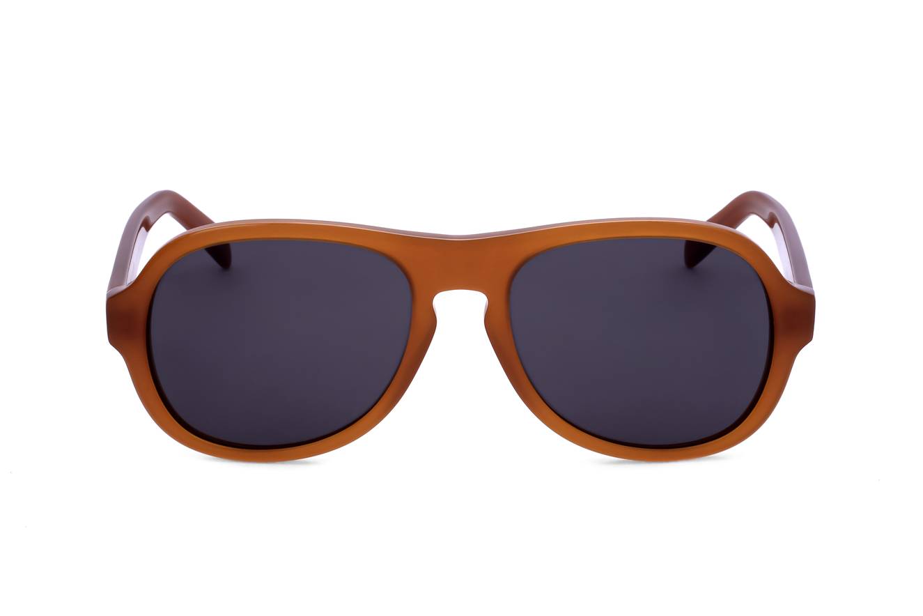 Celine - CEL SUN CL40298I 45A 56 18 145