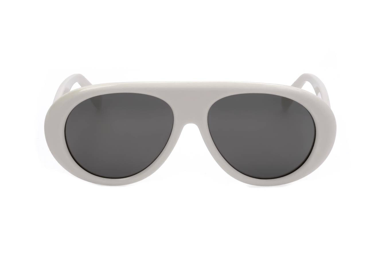 Celine - CEL SUN CL40300U 25C 55 15 140