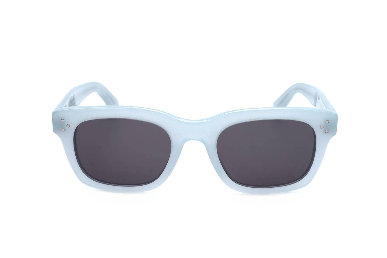 Celine - CEL SUN CL40232I 20A 51 21 145
