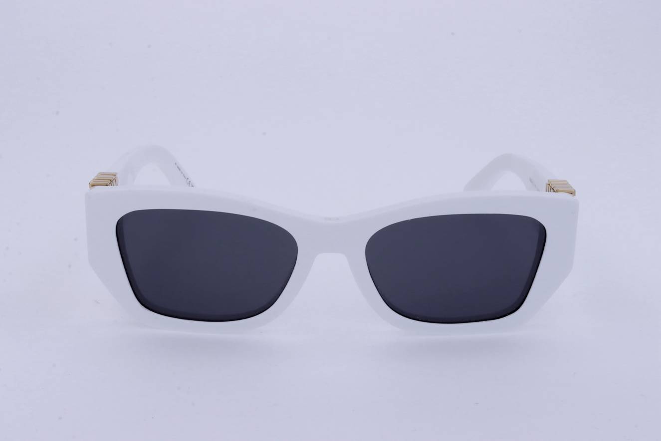 Dior - CRD SUN CD40182I 21V 55 18 140