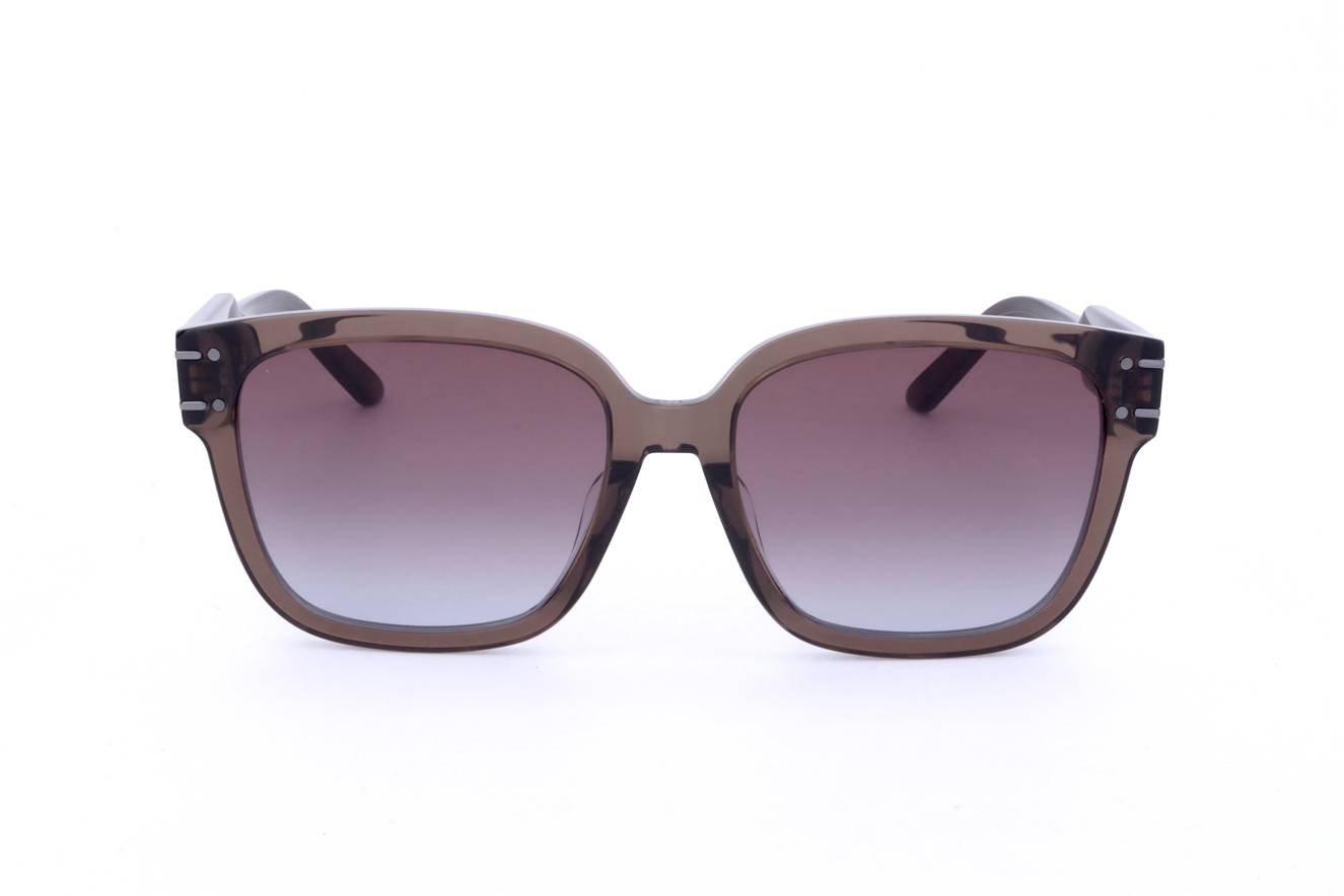 Dior - CRD SUN CD40140F 48T 58 18 145