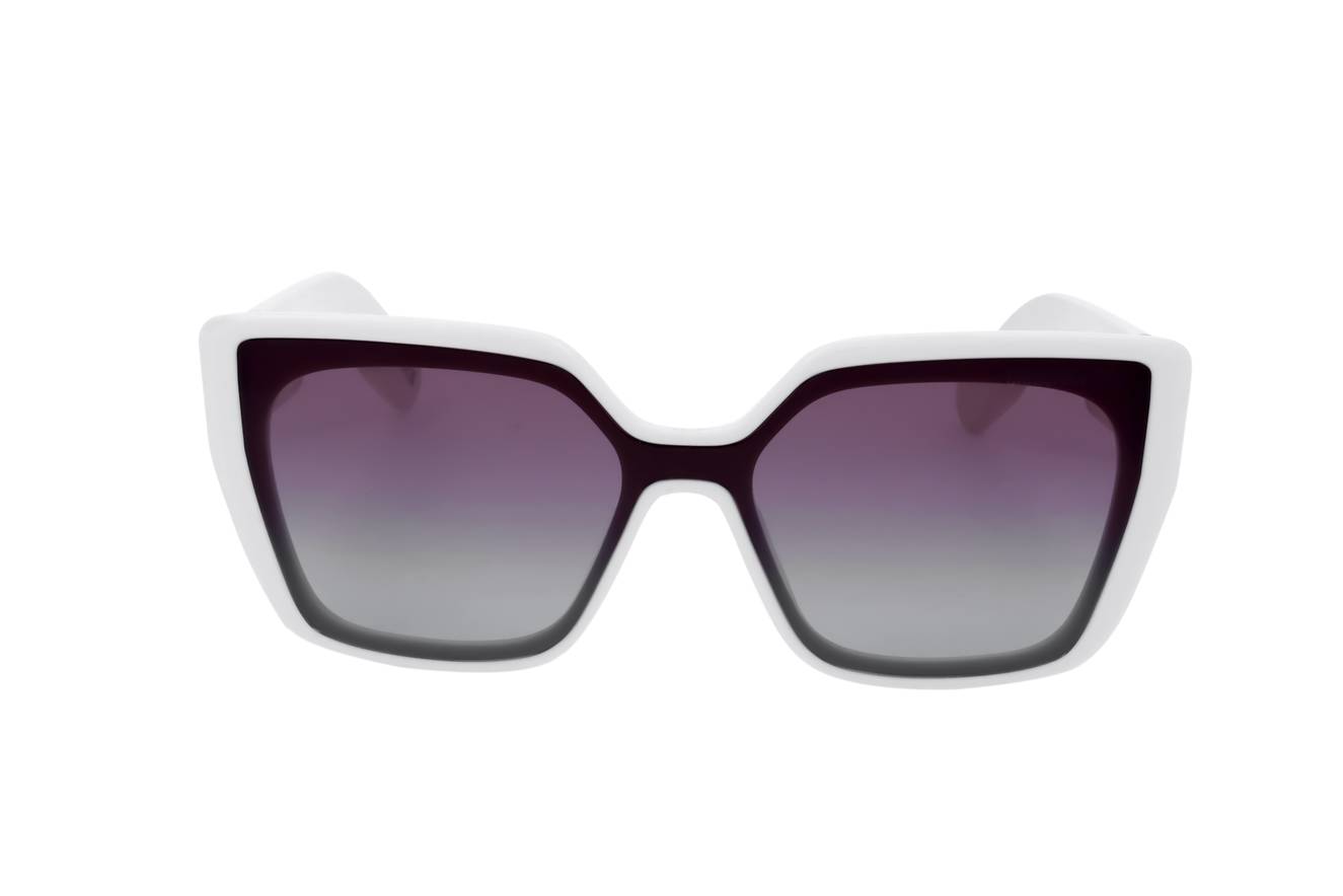 Dior - CRD SUN CD40148I 25T 00 00 140