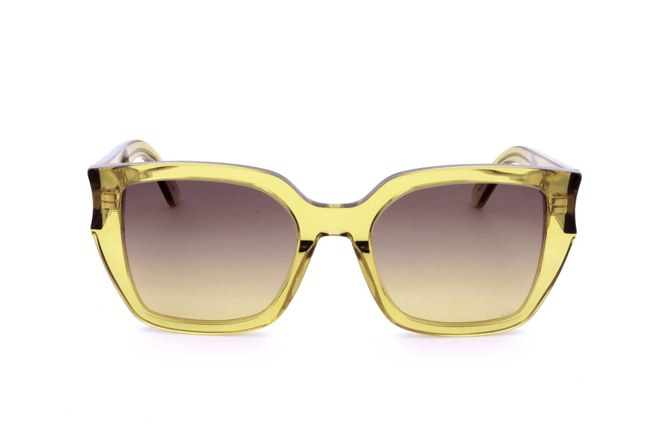 Dior - CRD SUN CD40197I 39F 53 20 140