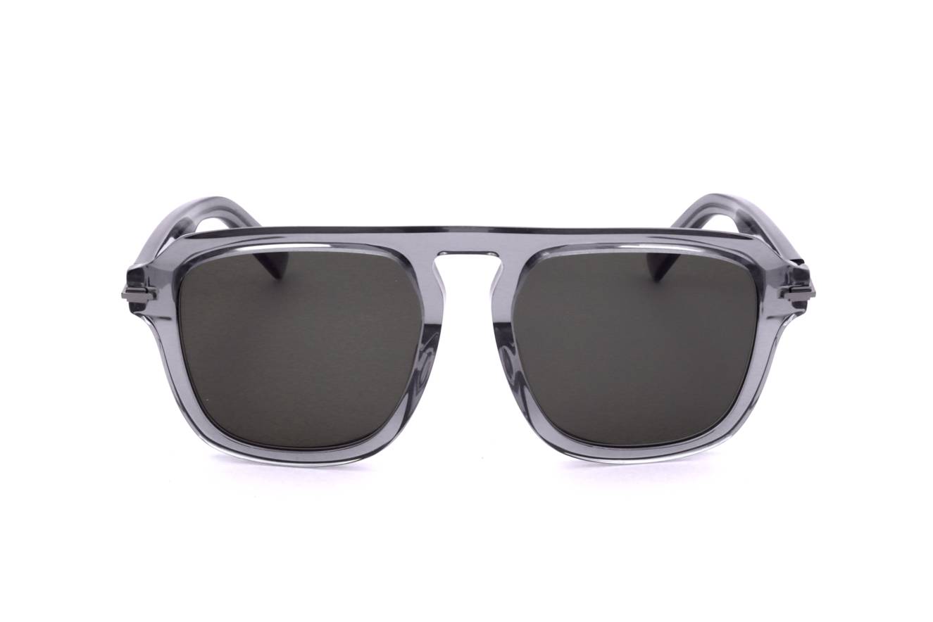 Dior - CRD SUN DM40156F 20N 54 18 145
