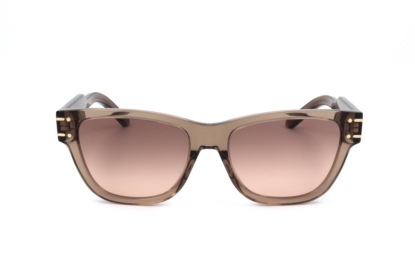 Dior - CRD SUN CD40145U 45K 54 17 135
