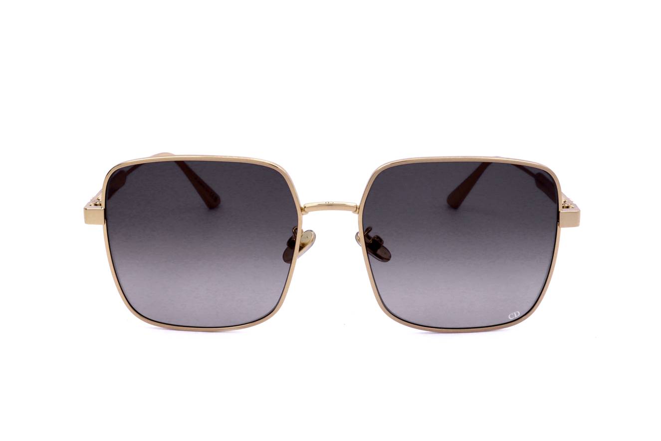 Dior - CRD SUN CD40172U 10B 59 18 140