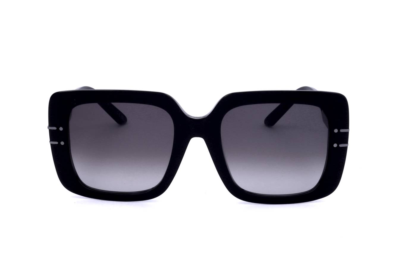 Dior - CRD SUN CD40171F 01B 55 21 145