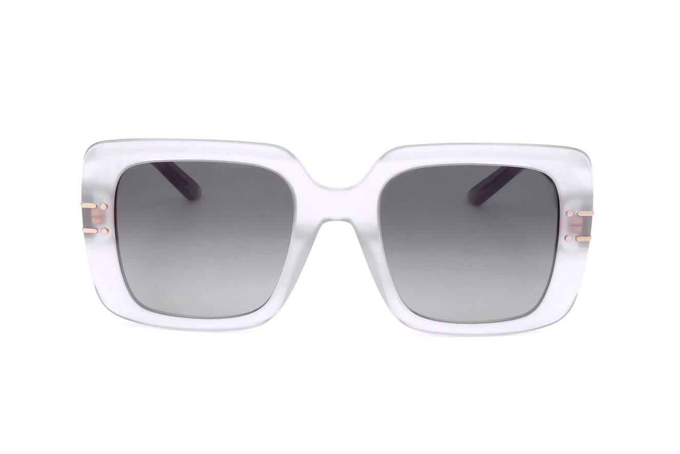 Dior - CRD SUN CD40171I 57B 54 23 140