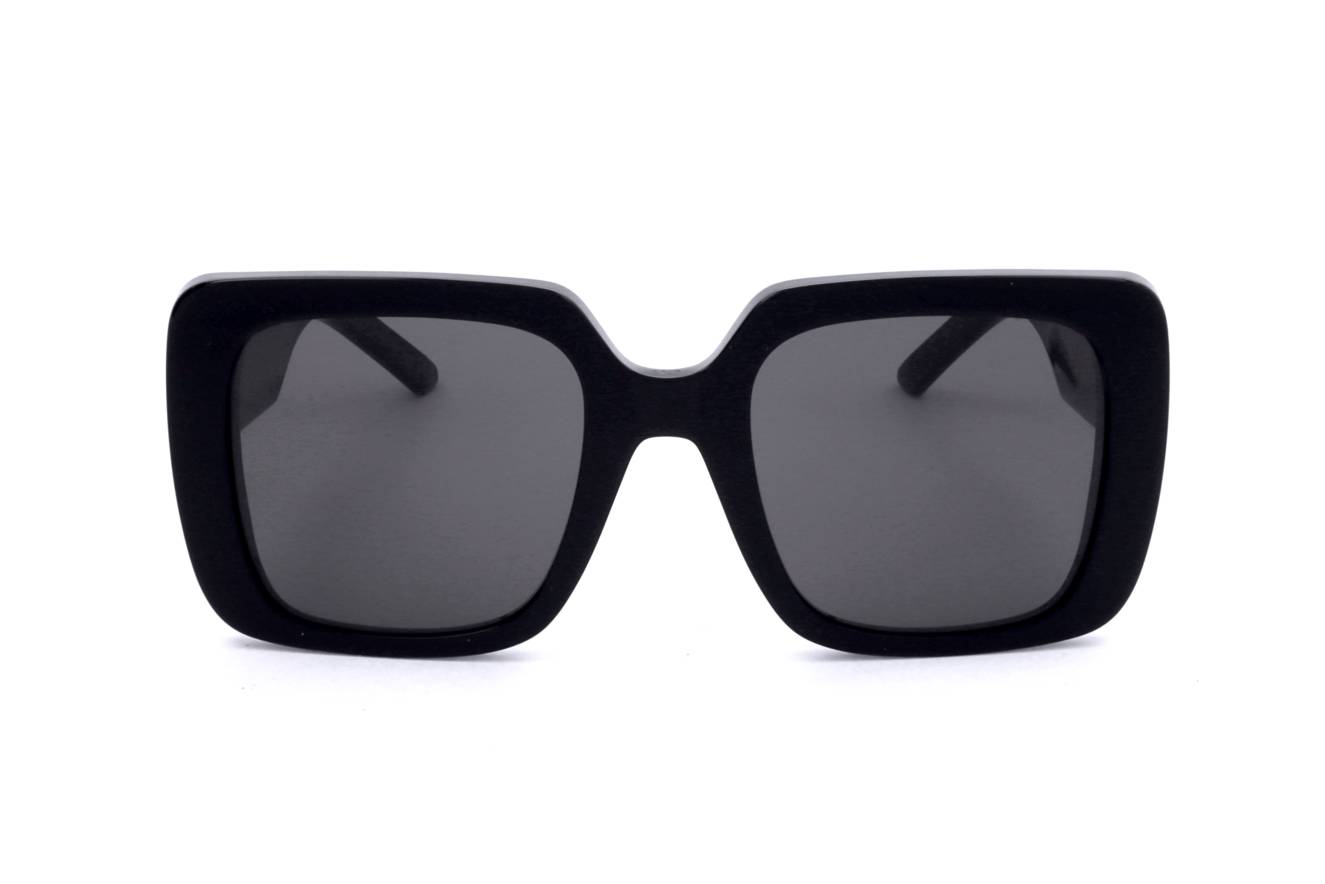 Dior - CRD SUN CD40033U 01A 55 23 145