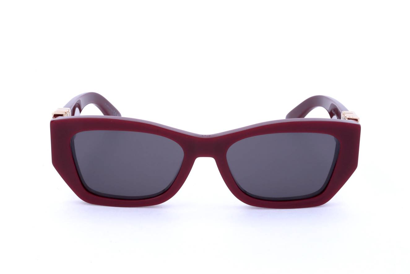 Dior - CRD SUN CD40182I 69A 55 18 140