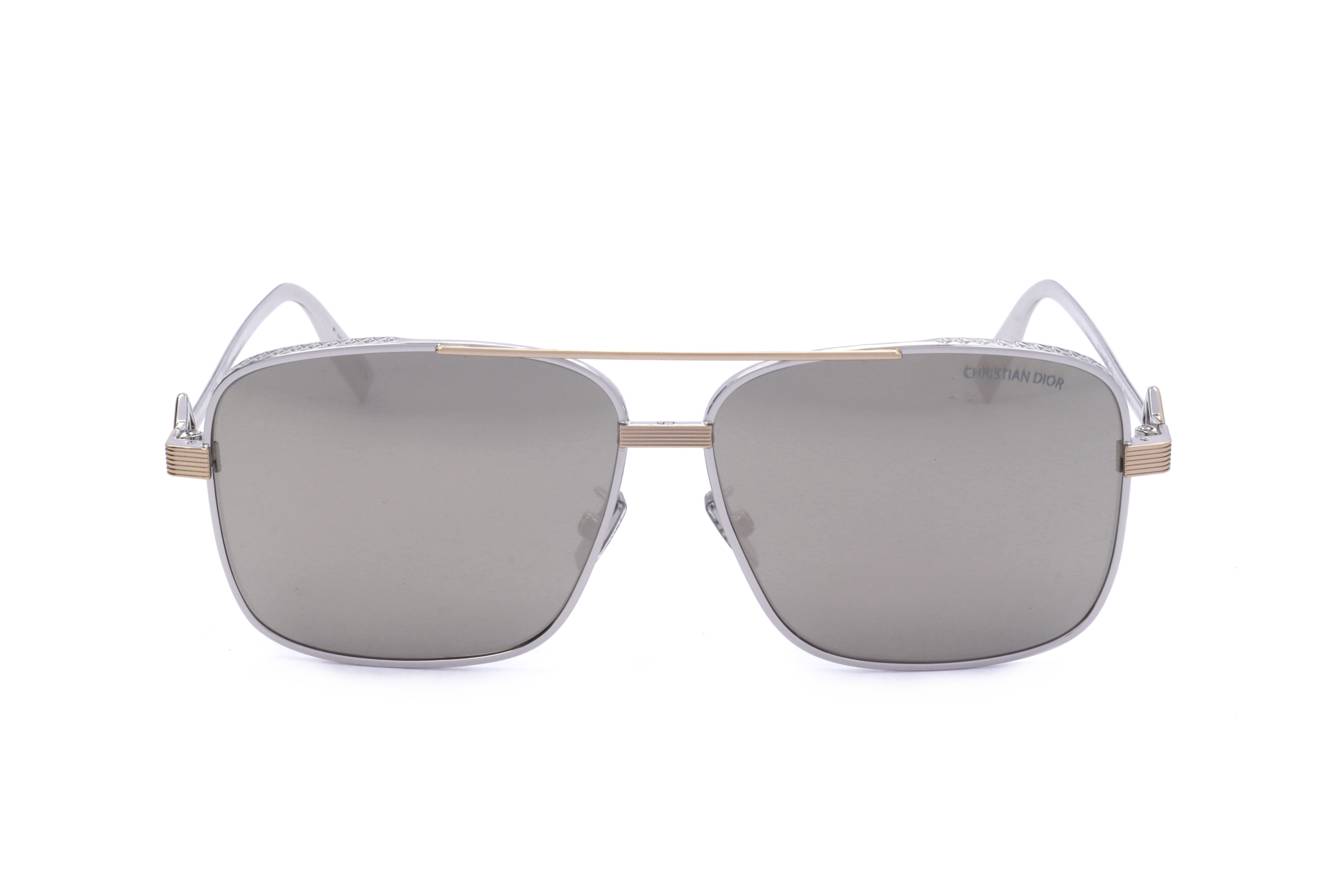 Dior - CRD SUN DM40146F 16C 60 12 145