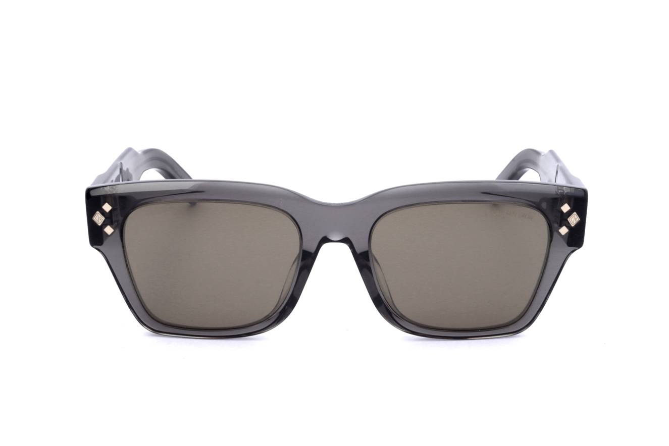 Dior - CRD SUN DM40083I 20G 54 19 145