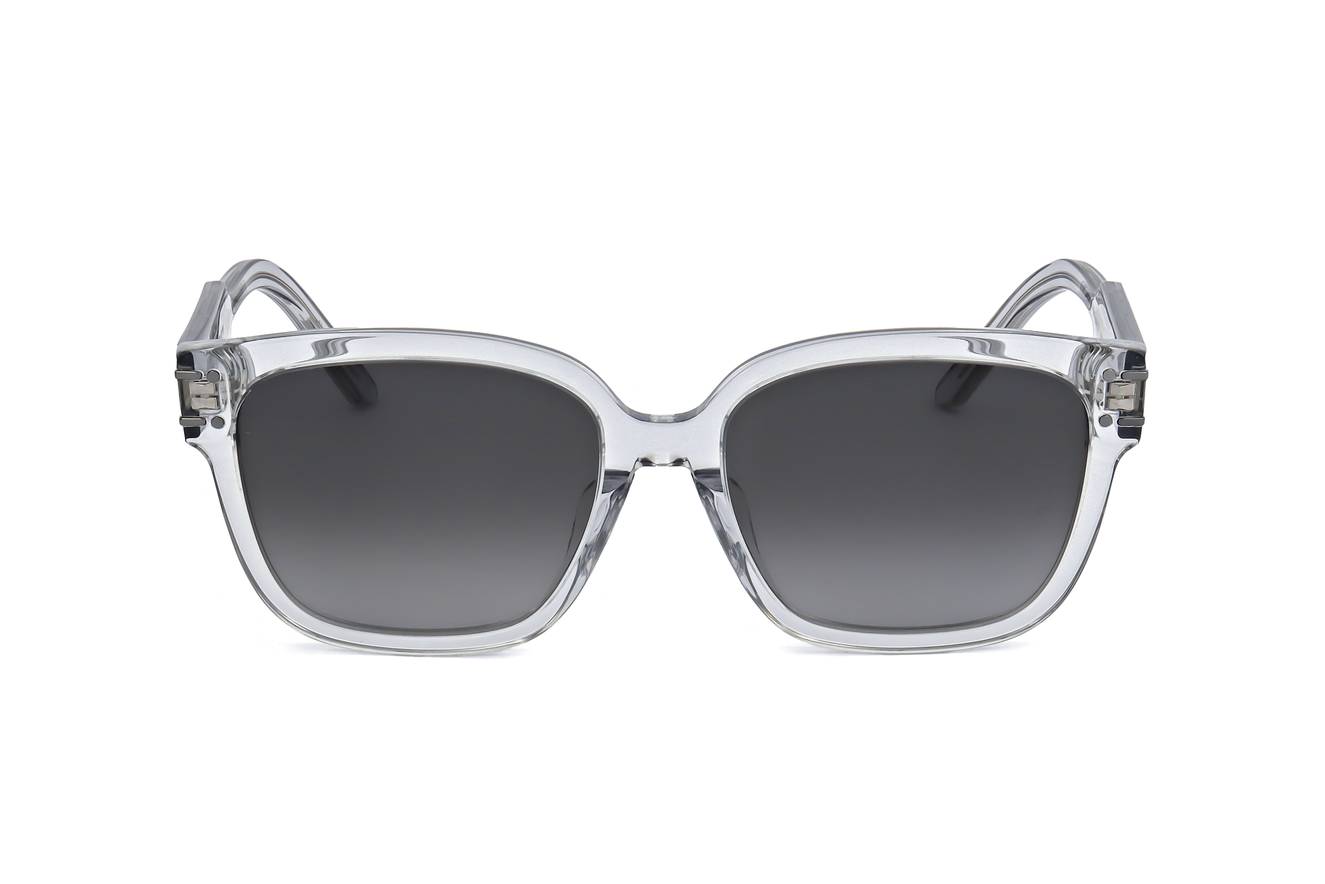Dior - CRD SUN CD40140F 20B 58 18 145