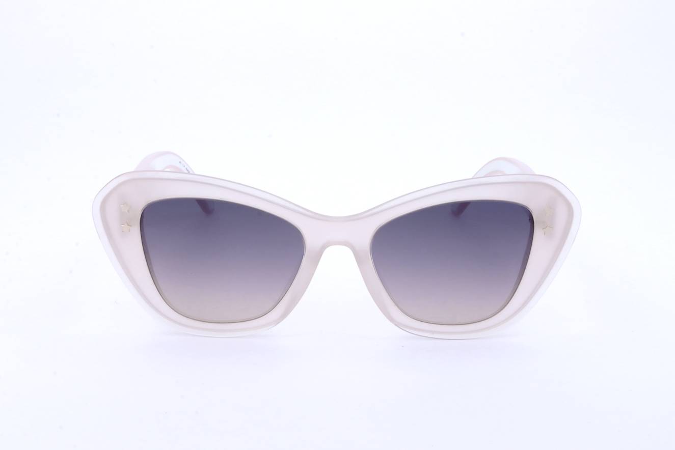 Dior - CRD SUN CD40163U 72Z 52 19 140