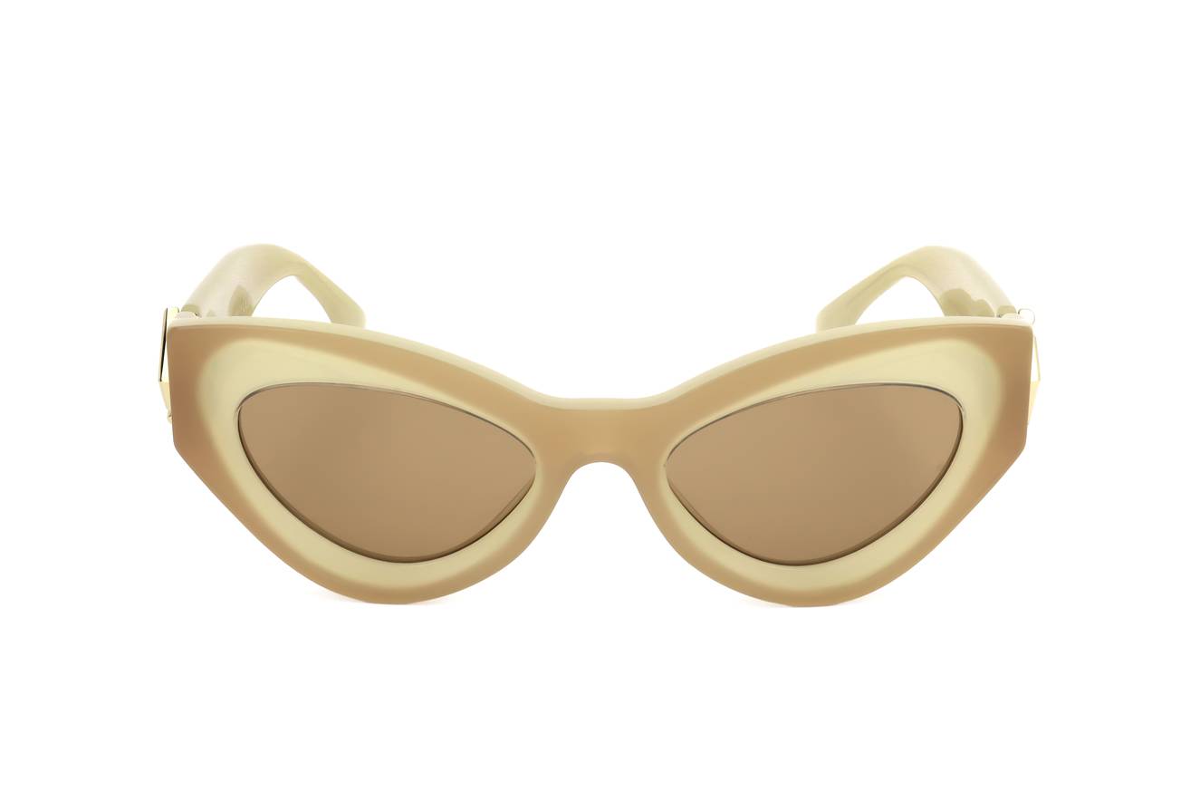 Fendi - FEN SUN FE40146I 57E 52 20 140