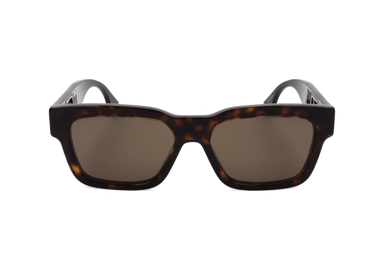 Fendi - FEN SUN FE40107I 52E 53 16 145