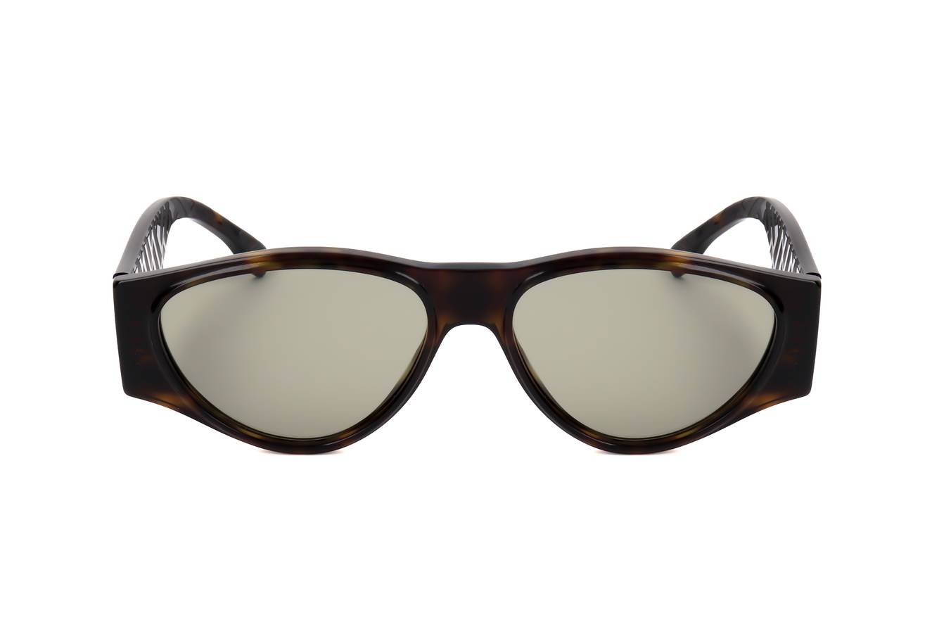 Fendi - FEN SUN FE40158I 52E 55 15 145