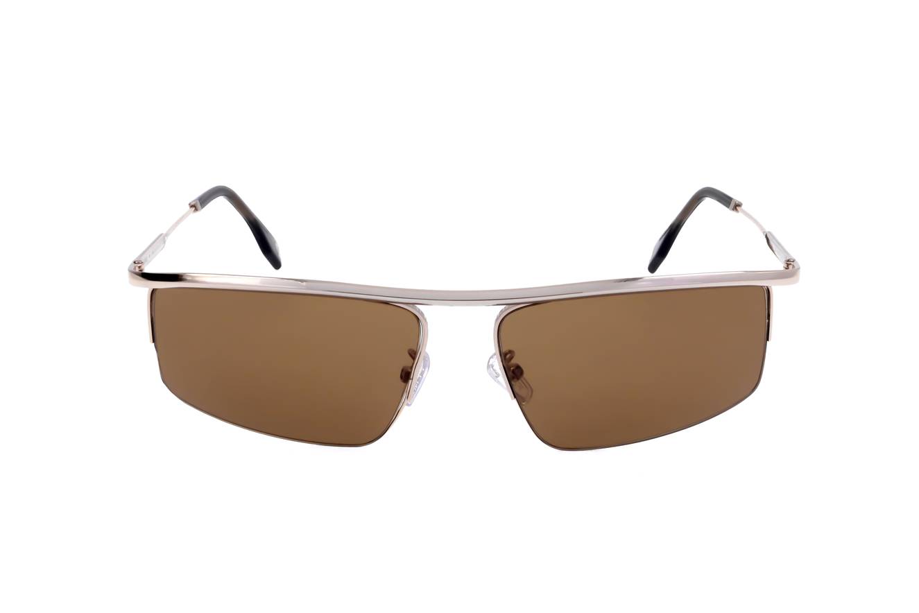Fendi - FEN SUN FE40141U 32E 60 16 145