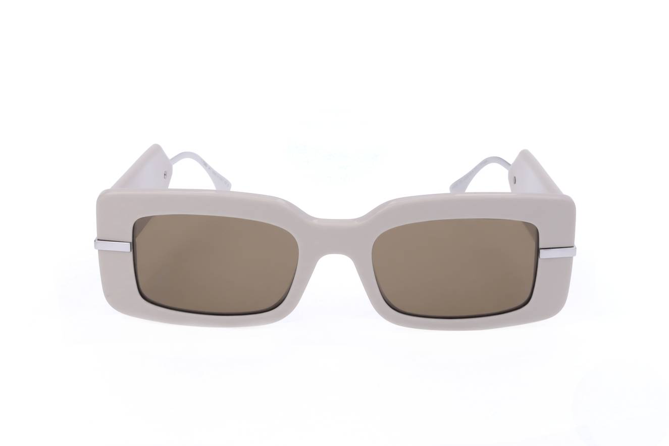 Fendi - FEN SUN FE40133I 57E 51 20 140