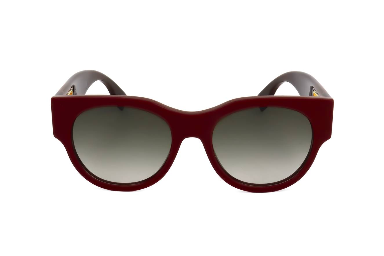 Fendi - FEN SUN FE40147I 66F 53 19 145