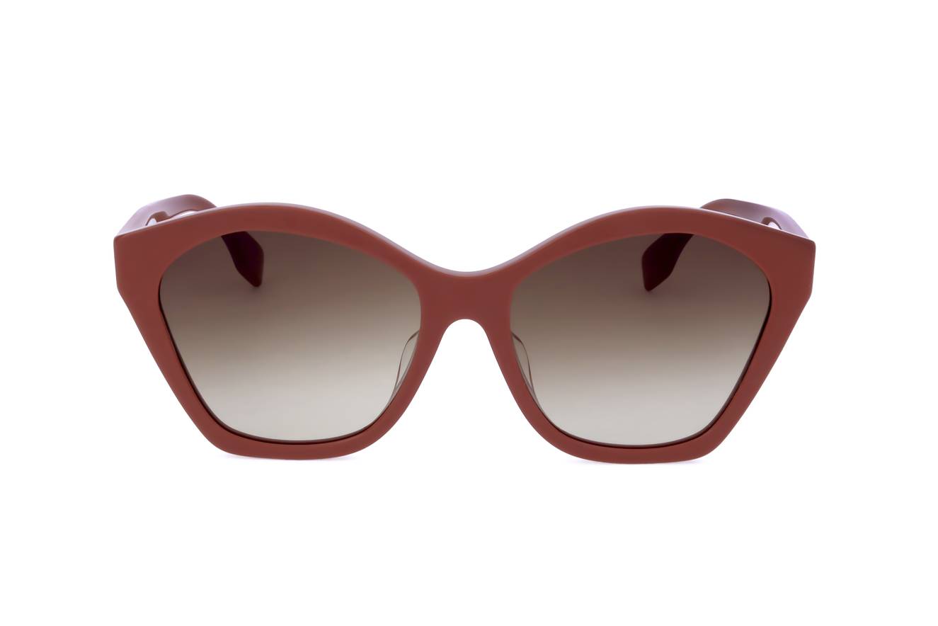 Fendi - FEN SUN FE40175F 66F 56 17 145