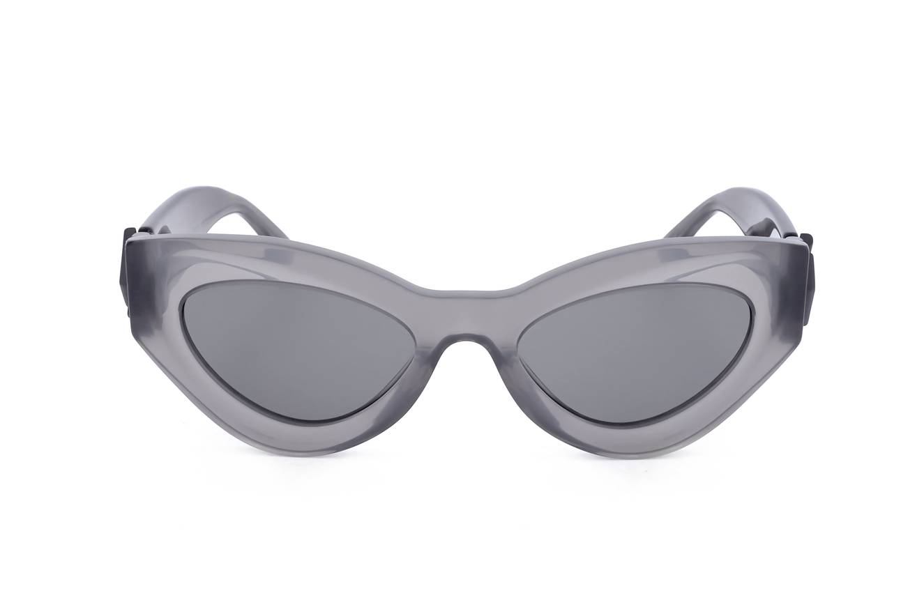 Fendi - FEN SUN FE40146I 20A 52 20 140