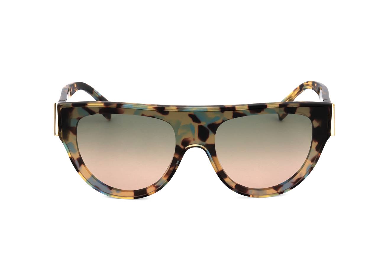 Fendi - FEN SUN FE40150I 56P 00 00 140