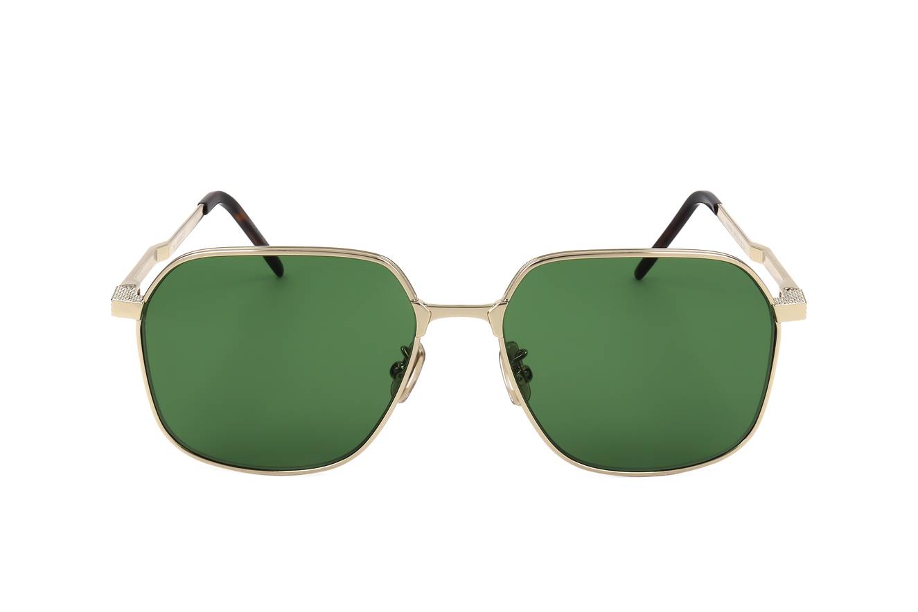 Givenchy - GIV SUN GV40088U 32N 56 16 145