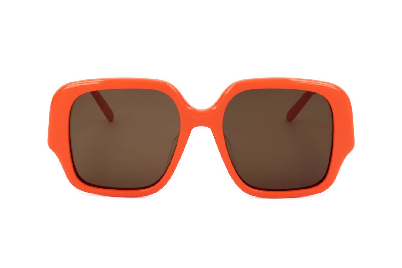 Loewe - LOW SUN LW40134U 42E 54 18 140