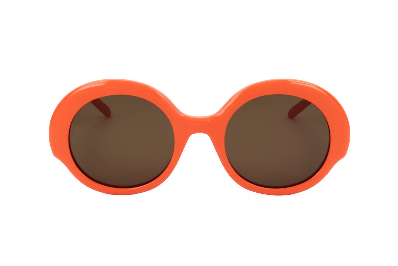 Loewe - LOW SUN LW40135I 42E 52 22 140