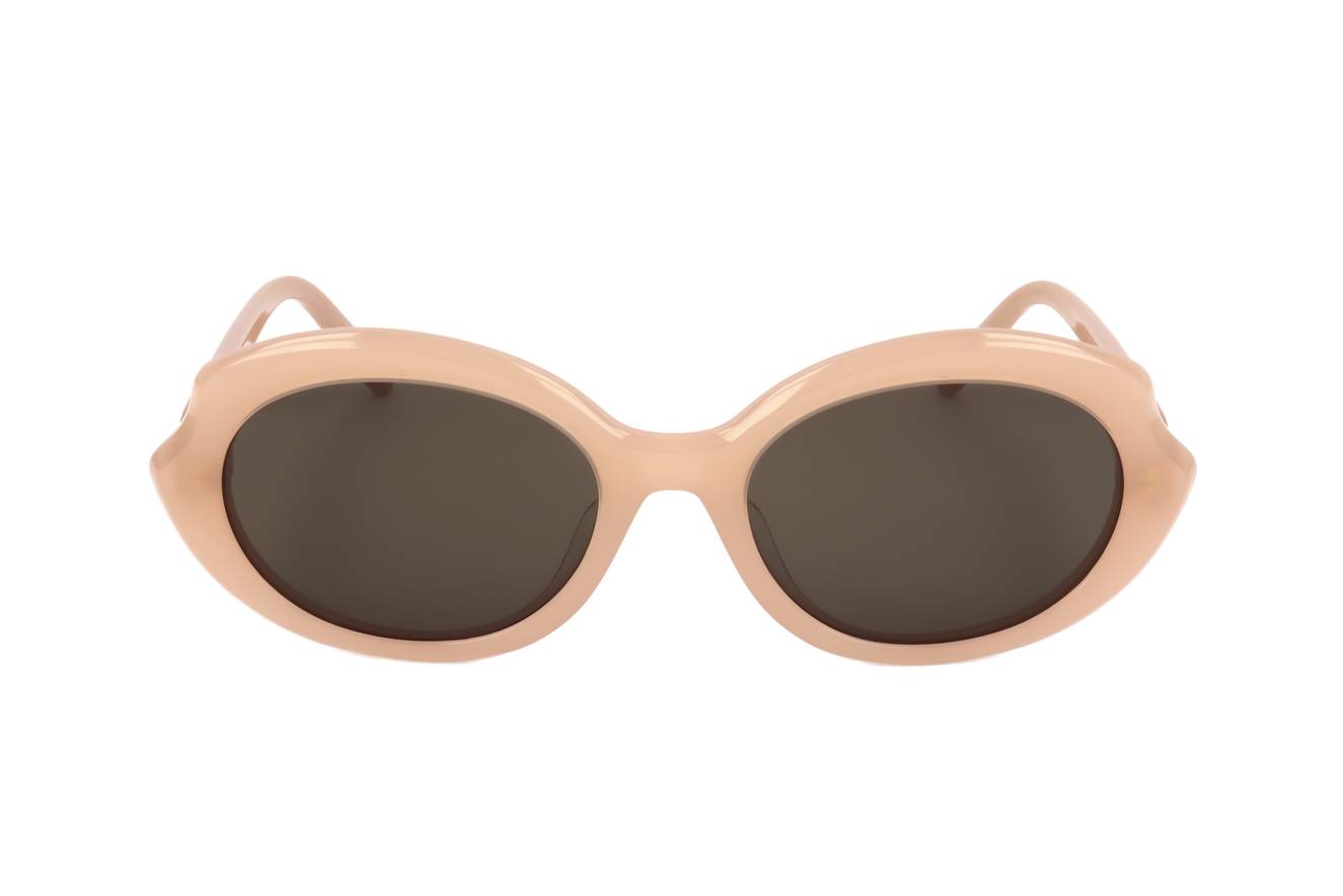 Loewe - LOW SUN LW40147F 72E 55 19 145