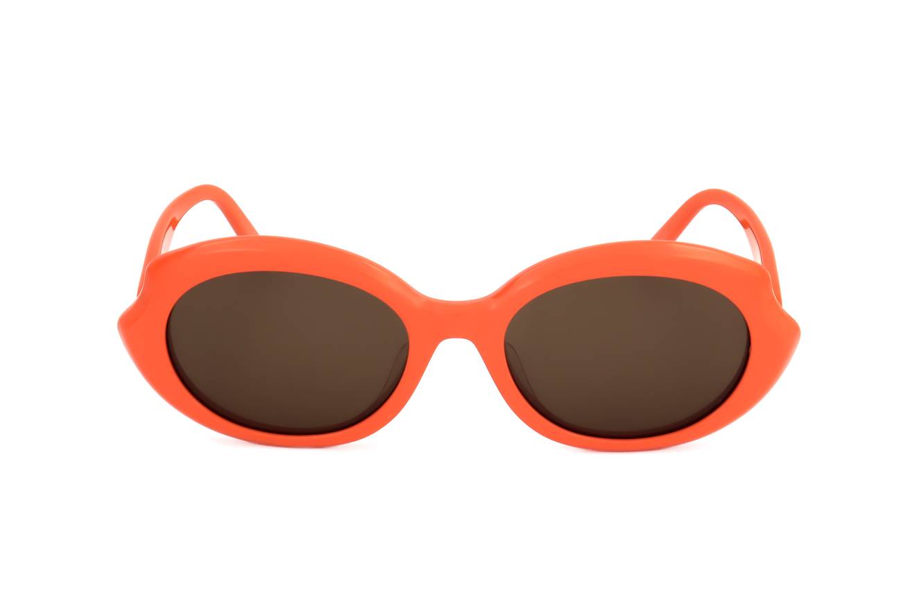 Loewe - LOW SUN LW40147F 42E 55 19 145