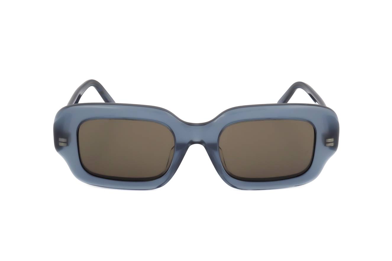 Loewe - LOW SUN LW40158F 84E 51 21 140