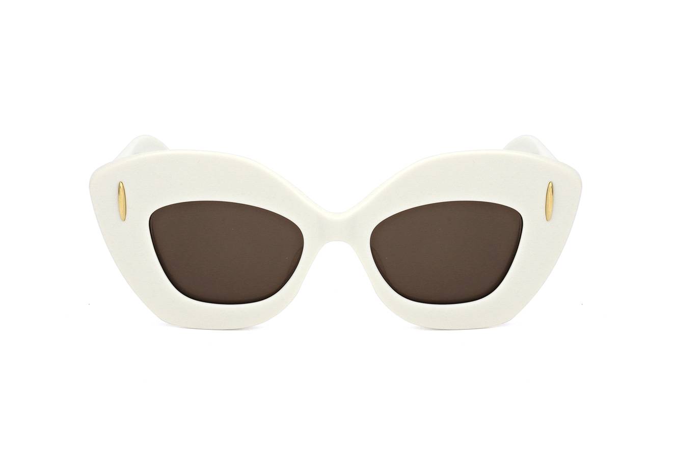Loewe - LOW SUN LW40127I 25E 48 18 140