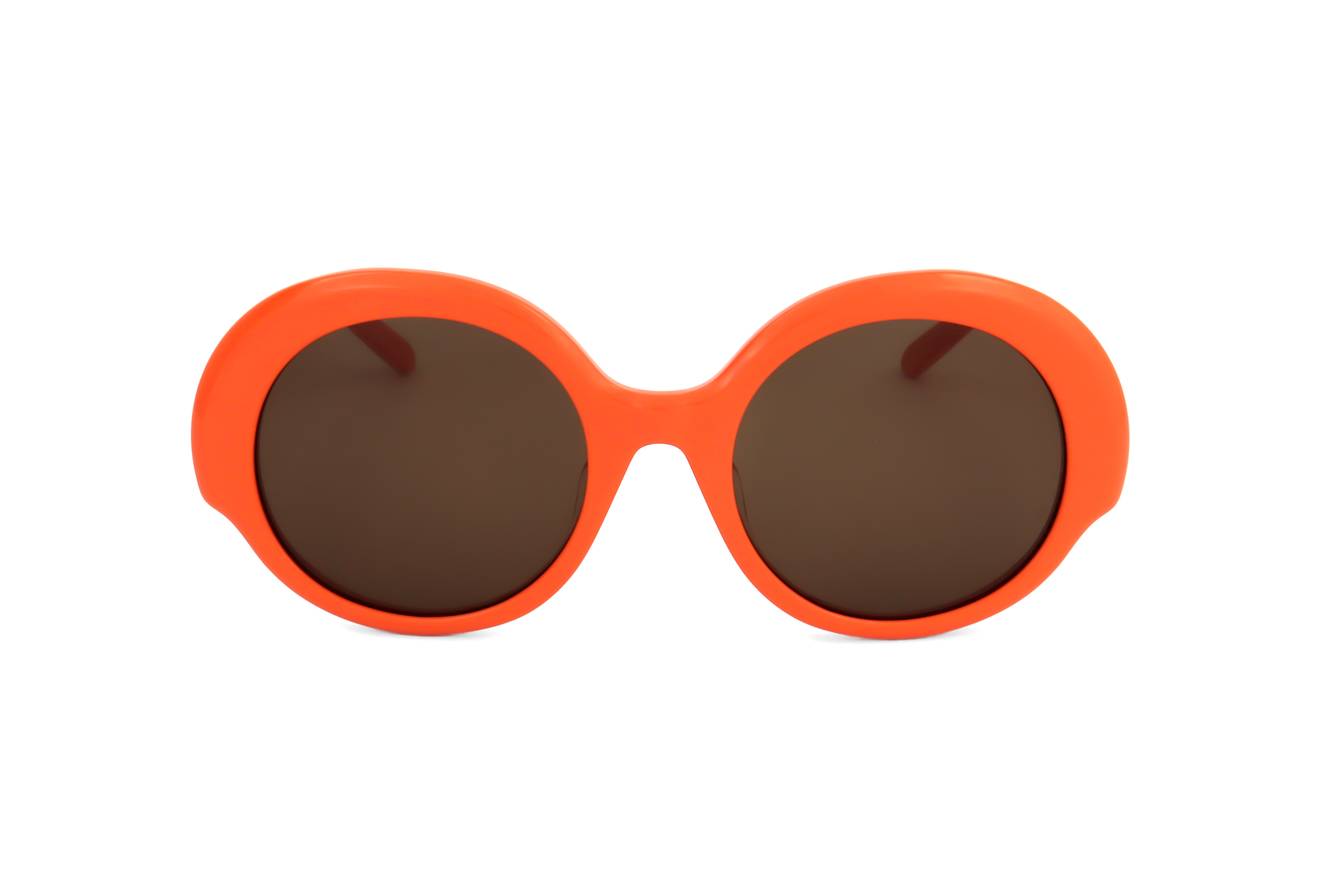 Loewe - LOW SUN LW40135F 42E 54 21 140