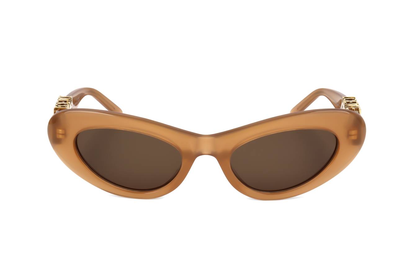 Loewe - LOW SUN LW40156U 50E 52 20 140