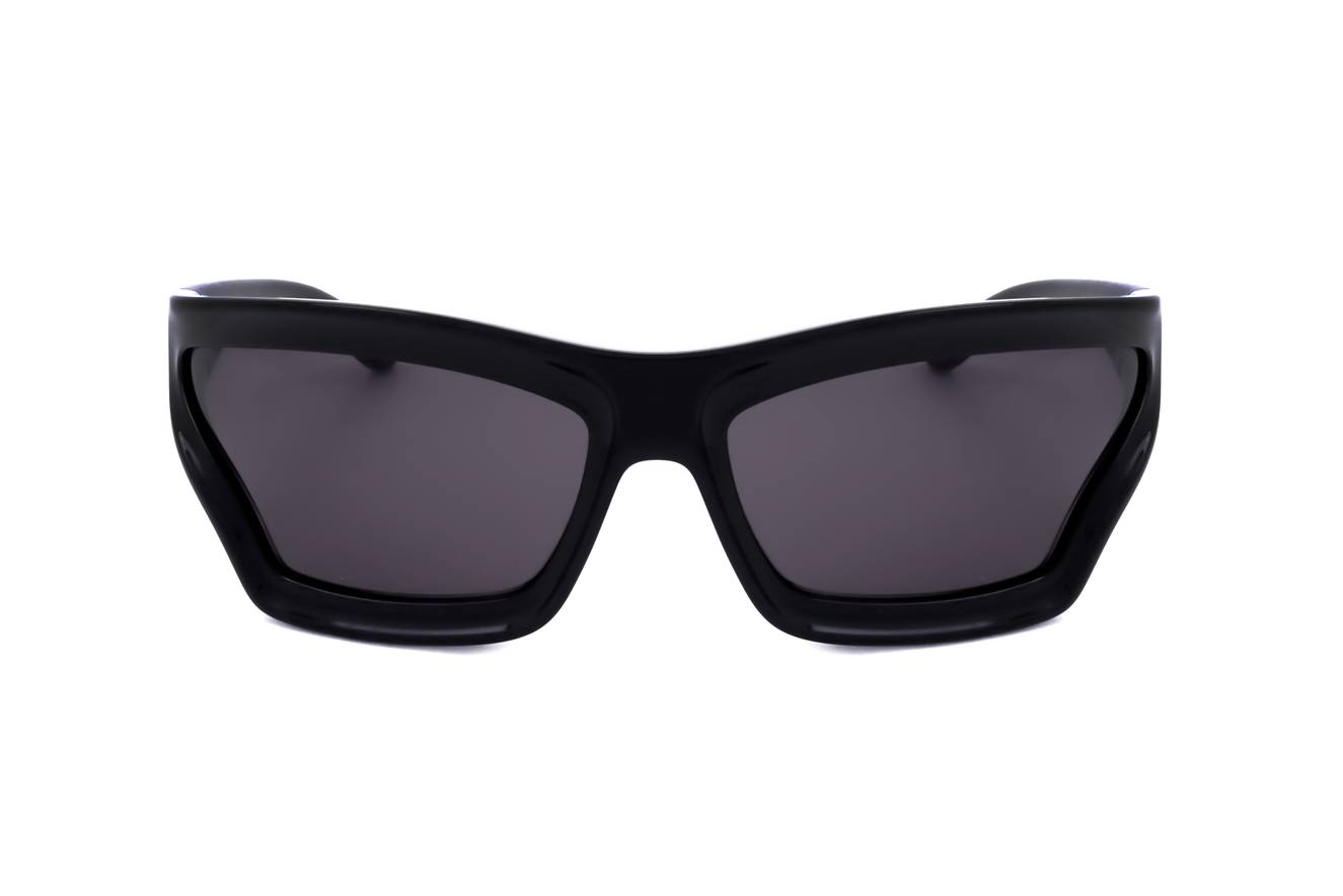 Loewe - LOW SUN LW40143U 01A 70 17 115