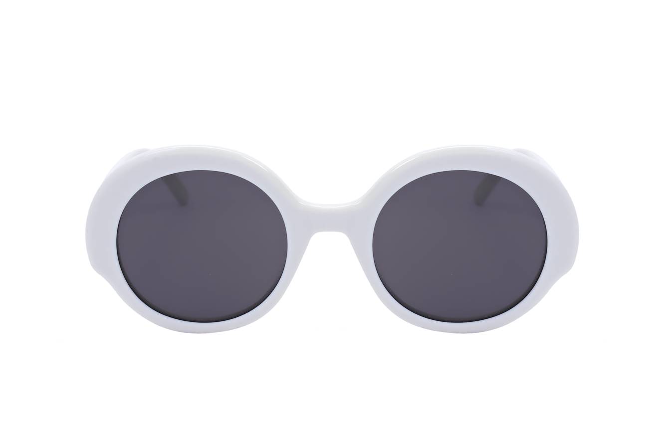 Loewe - LOW SUN LW40135I 25A 52 22 140