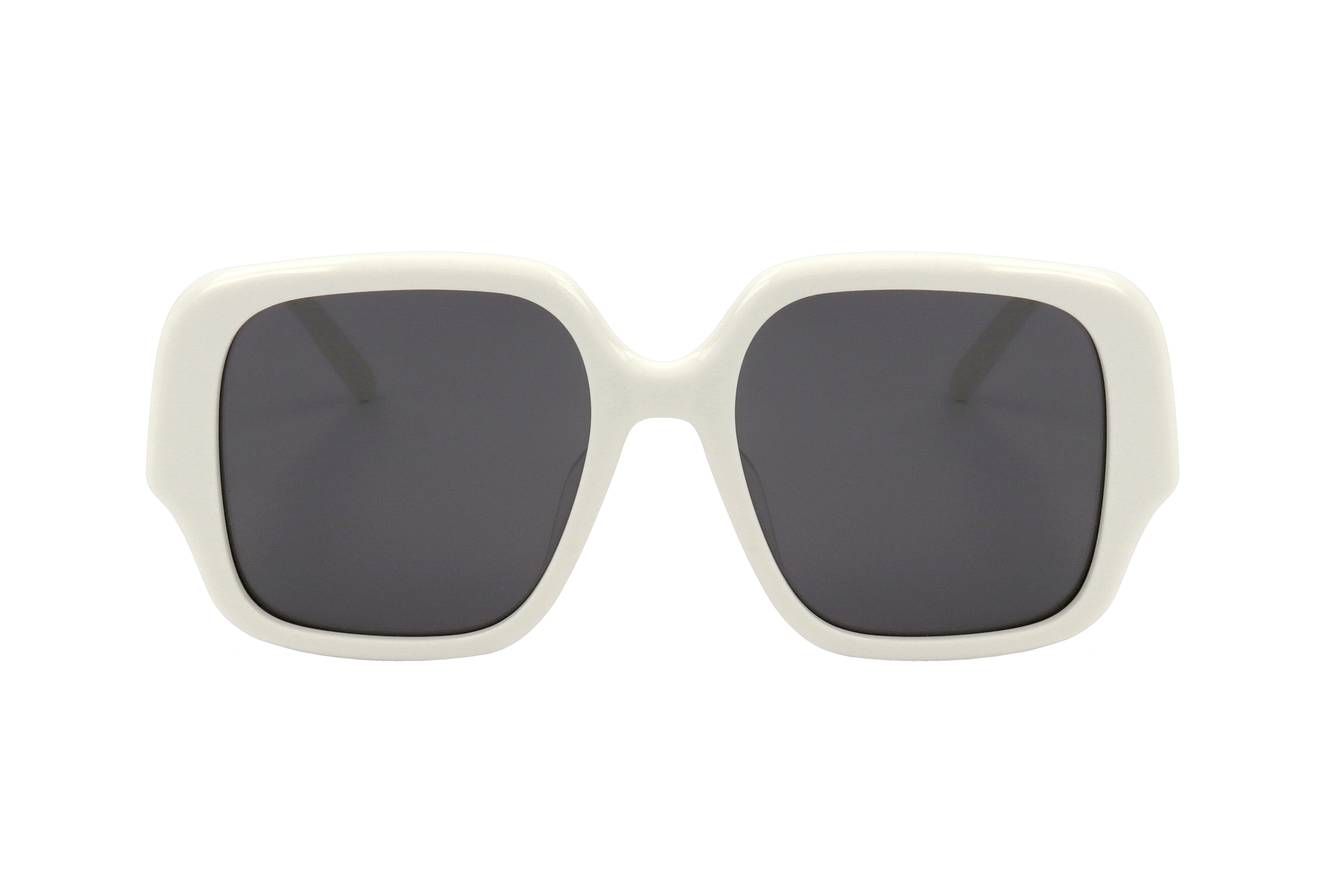 Loewe - LOW SUN LW40134U 25A 54 18 140