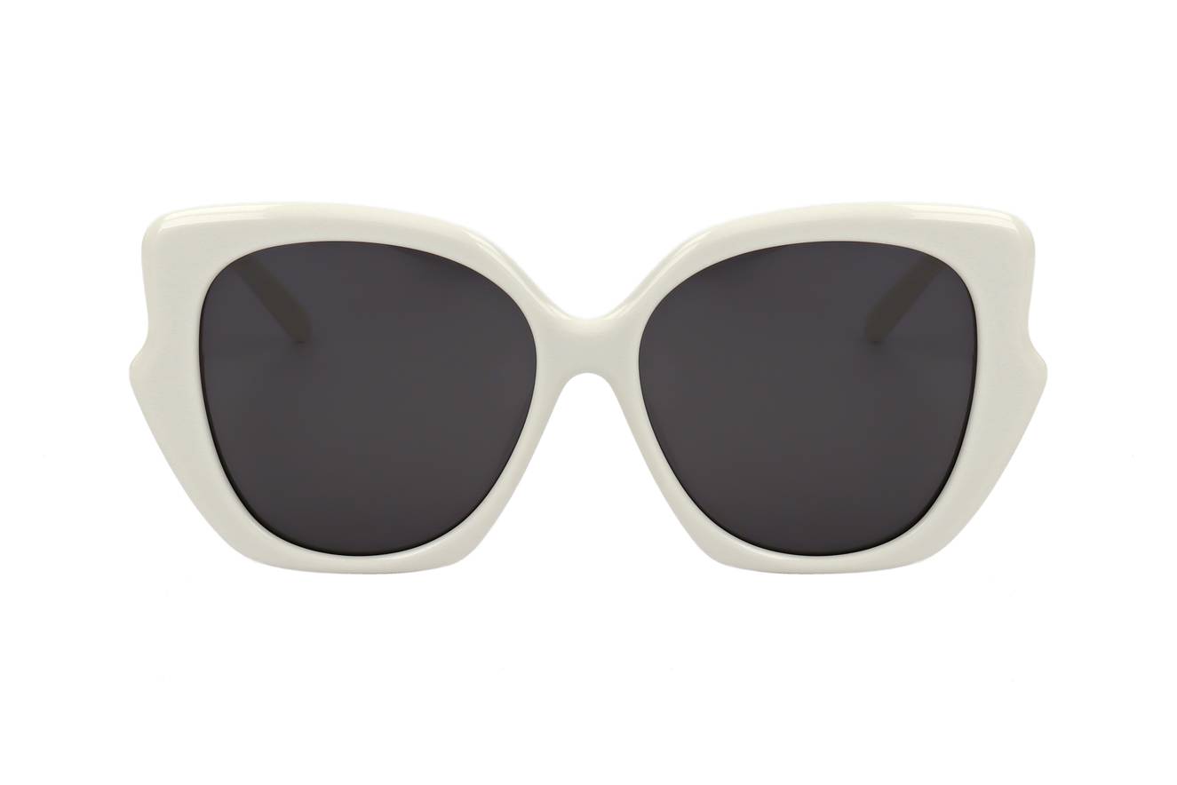 Loewe - LOW SUN LW40133F 25A 55 15 140